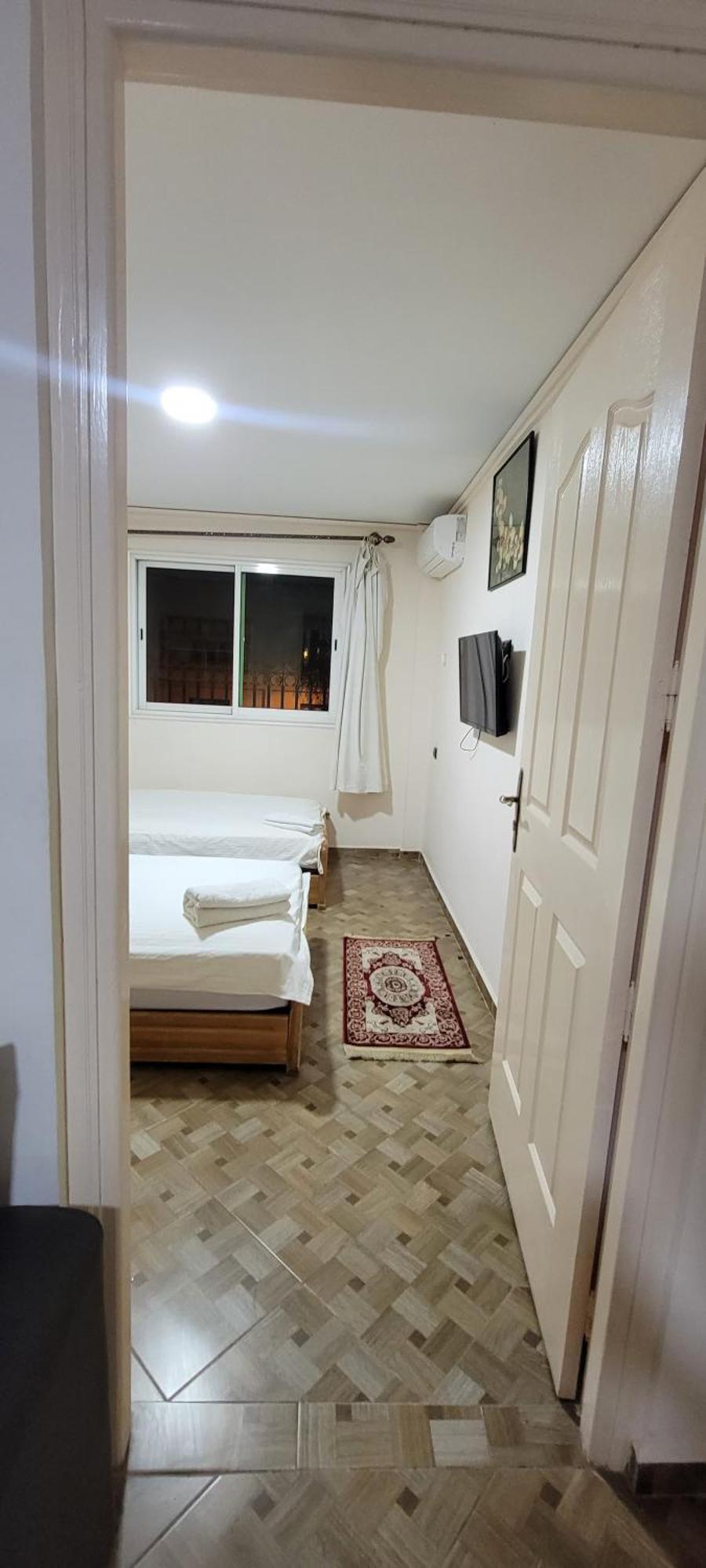Residence Imlil Uarzazate Exterior foto